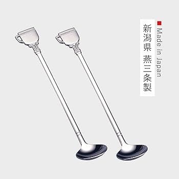 Amazon.co.jp: 下村企販 日本製 コーヒースプーン コーヒー